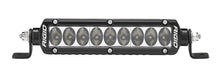 Load image into Gallery viewer, Rigid Industries 6in SR2-Series - Drive 2pc
