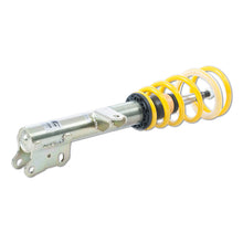 Load image into Gallery viewer, ST X-Height Adjustable Coilovers 2014+ Mercedes-Benz CLA 250 (2WD Only) 2.0T
