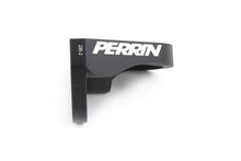 Load image into Gallery viewer, Perrin 15-20 Subaru WRX Turbo Bracket 2pc Kit
