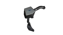 Load image into Gallery viewer, Volant 01-06 GM 2500HD/3500HD 6.0L Air Intake Closed Box w/ Cold Air Scoop and DryTech Filter
