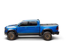 Load image into Gallery viewer, Extang 17-23 Honda Ridgeline 4.5ft. Bed Endure ALX
