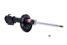 Load image into Gallery viewer, KYB Shocks &amp; Struts Excel-G Front SAAB 9000 Series 1987-98

