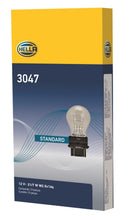 Load image into Gallery viewer, Hella Bulb 3047 12V 21/7W W2.5X16q S8
