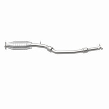 Load image into Gallery viewer, MagnaFlow Conv DF 99-02 Lanos 1.6 rear OEM
