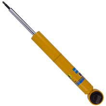 Load image into Gallery viewer, Bilstein B6 4600 Series 19-20 Chevrolet Silverado 1500 Front Shock Absorber
