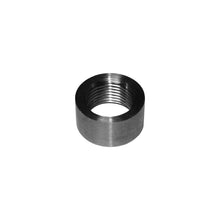 Load image into Gallery viewer, Kooks Universal O2 Fitting/02 Sensor Bung SS

