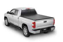Load image into Gallery viewer, Tonno Pro 17-19 Honda Ridgeline 5ft Fleetside Lo-Roll Tonneau Cover
