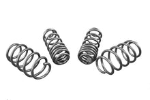 Load image into Gallery viewer, Whiteline Volkswagen Golf MK5 2.0 GTI Grip Series Stage 1 Kit
