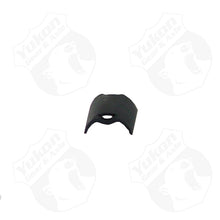 Load image into Gallery viewer, Yukon Gear Clutch Guide For GM 7.5in &amp; 7.6in Yukon Dura Grip
