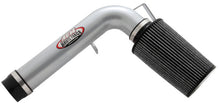 Load image into Gallery viewer, AEM 06-08 Honda Ridgeline 3.5L V6 Brute Force Cold Air Intake
