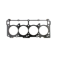 Load image into Gallery viewer, Cometic Chrysler 6.4L HEMI 4.150in Bore .054in Thick MLX Head Gasket - Left
