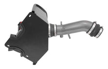 Load image into Gallery viewer, AEM 2015 Hyundai Sonata Turbo 2.0L L4 - Cold Air Intake System
