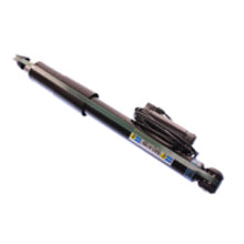 Load image into Gallery viewer, Bilstein B4 2003 Mercedes-Benz E320 Base Sedan Rear 36mm Monotube Shock Absorber
