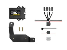 Load image into Gallery viewer, ICON 2014+ Ram 2500 4WD (IIC) Intelligent Control Install Kit
