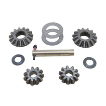 Load image into Gallery viewer, Yukon Gear Standard Open Spider Gear Kit For GM 7.2in S10 and S15 IFS
