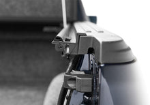 Load image into Gallery viewer, UnderCover 2021+ Ford F-150 Std/Ext Cab/Crew Cab 6.5ft Ultra Flex Bed Cover
