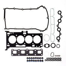 Load image into Gallery viewer, Cometic Chrysler ED4 World Engine Top End Gasket Kit 89.45mm Bore .036in MLX Head Gasket
