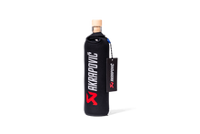 Load image into Gallery viewer, Akrapovic Water Bottle
