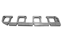 Load image into Gallery viewer, Kooks 03-08 Mopar 5.7L Hemi 1-3/4in SS Square Port Flange - Right Side
