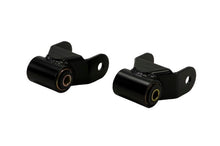Load image into Gallery viewer, Belltech SHACKLE KIT 88-07 GM C-1500 1/2inch LIFT
