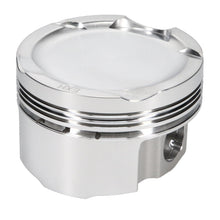 Load image into Gallery viewer, JE Pistons VW 1.8T 20V KIT 82.5 Set of 4 Pistons
