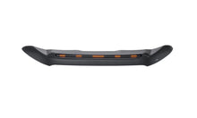 Load image into Gallery viewer, AVS 19-22 Ford Ranger Low Profile Aeroskin Lightshield Pro - Black
