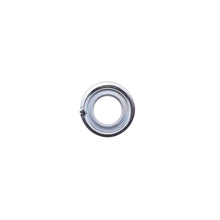 Load image into Gallery viewer, Bilstein B6 89-94 Nissan 240sx Rear Monotube Shock Absorber
