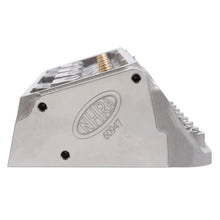 Load image into Gallery viewer, Edelbrock Cyl Head SBC Nhra Legal 64cc Angled Plug Bare Single
