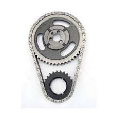 Load image into Gallery viewer, COMP Cams Hi-Tech Roller Timing Set CB
