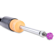 Load image into Gallery viewer, KW Coilover Kit V2 for Audi A3 Quatro S3
