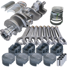 Load image into Gallery viewer, Eagle Olds 455 Rotating Assembly Kit
