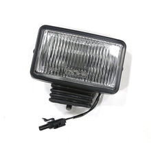 Load image into Gallery viewer, Omix Fog Light 87-96 Jeep Cherokee (XJ)
