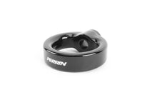 Load image into Gallery viewer, Perrin Tow Hook Upgrade Kit - Glossy Black
