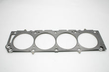 Load image into Gallery viewer, Cometic Ford FR 427 SOHC 4.400in Bore .080in MLS-5 Headgasket
