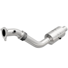 Load image into Gallery viewer, MagnaFlow Conv DF 04-06 Chry Pacifica 3.5 OE
