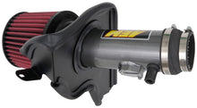 Load image into Gallery viewer, AEM C.A.S 09-14 Acura TL V6-3.5L F/I Cold Air Intake System
