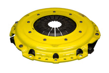 Load image into Gallery viewer, ACT 15-17 Volkswagen Golf R P/PL Heavy Duty Clutch Pressure Plate
