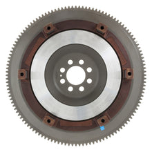 Load image into Gallery viewer, Exedy 03-07 Infiniti G35 / 03-06 Nissan 350Z Repair Part (for NM072SD/NSR300)
