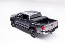 Load image into Gallery viewer, Extang 05-15 Toyota Tacoma (5ft) Solid Fold 2.0
