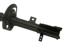 Load image into Gallery viewer, KYB Shocks &amp; Struts Dodge Domestic Truck / SUV Excel-G
