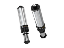 Load image into Gallery viewer, ICON 2022+ Toyota Tundra Rear Hyd Bump Stop Kit
