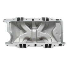 Load image into Gallery viewer, Edelbrock Performer RPM 360 Chry Manifold
