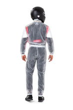 Load image into Gallery viewer, Sparco Suit T1 Evo M
