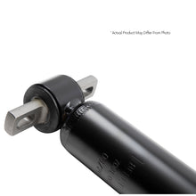 Load image into Gallery viewer, Belltech ND2 OEM Shock
