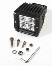 Load image into Gallery viewer, Rugged Ridge 3in Cube LED Light 16 Watt
