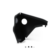 Load image into Gallery viewer, Mishimoto 99-05 BMW E46 323i/325i/328i Performance Cold Air Intake Kit - Black
