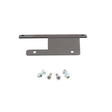 Load image into Gallery viewer, BLOX Racing Honda Ruckus License Plate Under-Seat Relocation Kit
