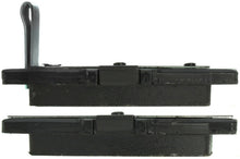 Load image into Gallery viewer, StopTech Street Select Brake Pads - Front/Rear
