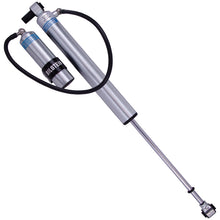 Load image into Gallery viewer, Bilstein B8 5160 Series 18-20 Jeep Wrangler Left Front 46mm Monotube Shock Absorber
