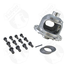 Load image into Gallery viewer, Yukon Gear Replacement Standard Open Carrier Case For Dana 80 / 3.73 &amp; Down

